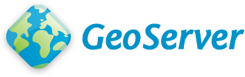 geoserver-logo